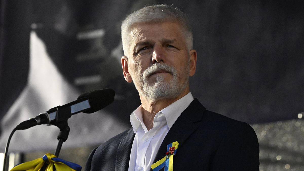 Češi zazářili, celá EU selhala. V Německu chválí pomoc Ukrajině